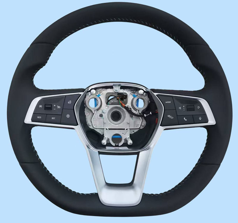 BYD 秦、驅(qū)逐艦、E3、E7系列（HOD）