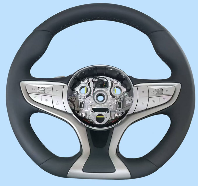 BYD 海豹、海鷗、海豚系列（HOD）