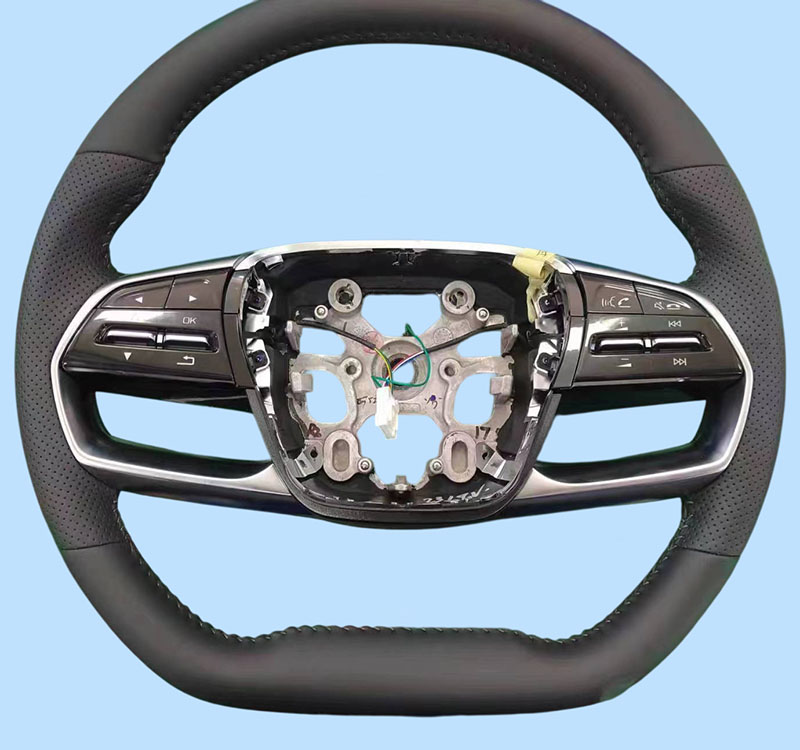 奔騰NAT、B70、B70S、D357